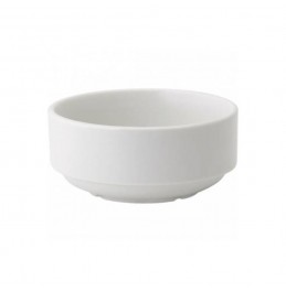 ARTIKA Soup/Salad bowls Set of 6-Pieces 8oz 4.25-INCH