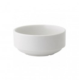 ARTIKA Soup/Salad bowls Set of 6-Pieces 8oz 4.25-INCH