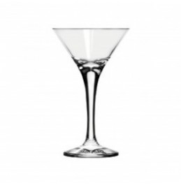 Nadir Mini Martini Cocktail Glasses, 6-Piece Set ,100ml.