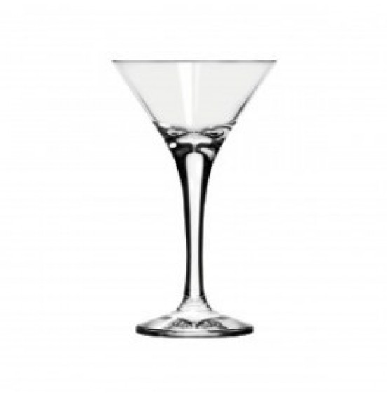 Nadir Mini Martini Cocktail Glasses, 6-Piece Set ,100ml.