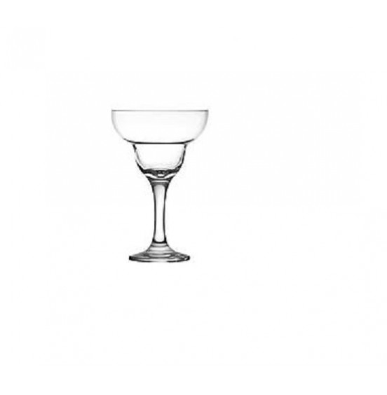 Nadir Set Of 6 Margarita Cocktail Glasses , 11.25oz.