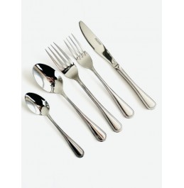 Boston30-ARTKIA 30-Pc Cutlery Set