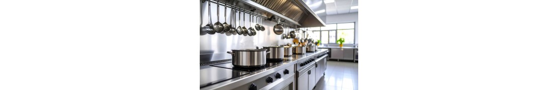 Cookware