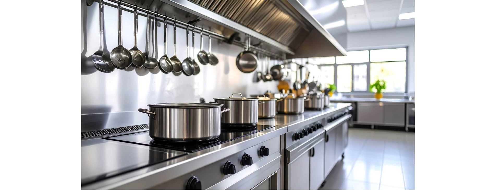 Cookware
