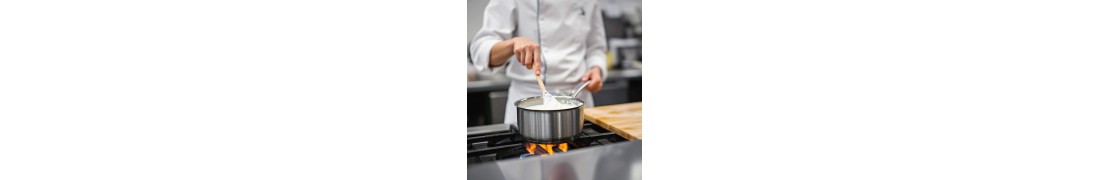 Cookware