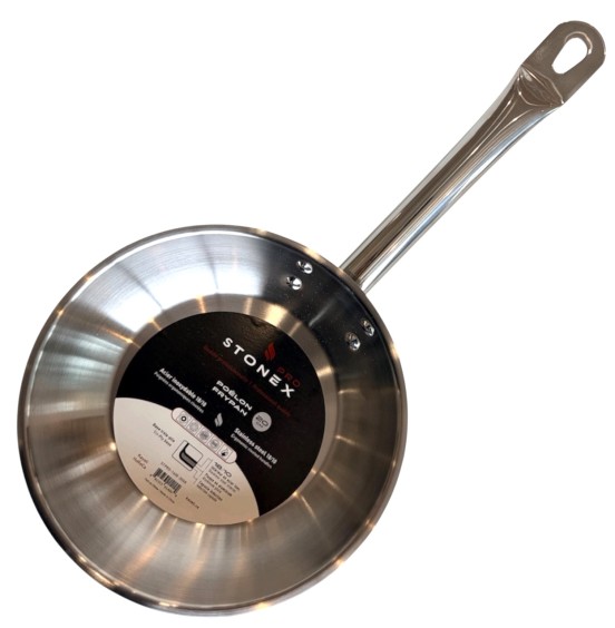 STONEX PRO Frypan 20 Cm 