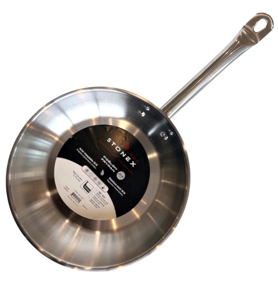 STONEX PRO Frypan 24 Cm 
