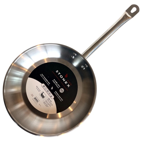 STONEX PRO Frypan 26 Cm 