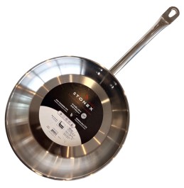 STONEX PRO Frypan 28 Cm STONEX PRO Frypan 28 Cm