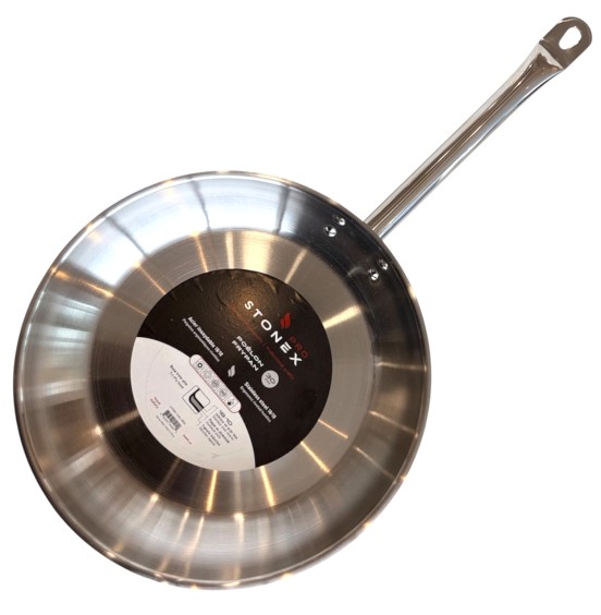 STONEX PRO Frypan 30 Cm 