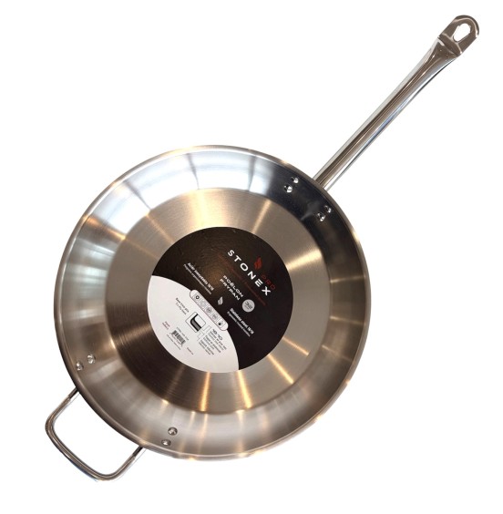 STONEX PRO Frypan 32 Cm 