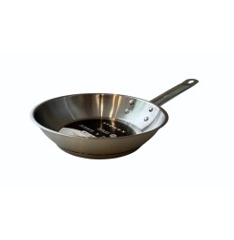 STONEX PRO Frypan 20 Cm 