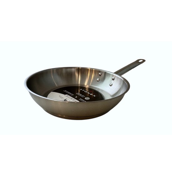 STONEX PRO Frypan 24 Cm 