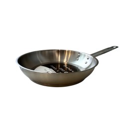 STONEX PRO Frypan 26 Cm 