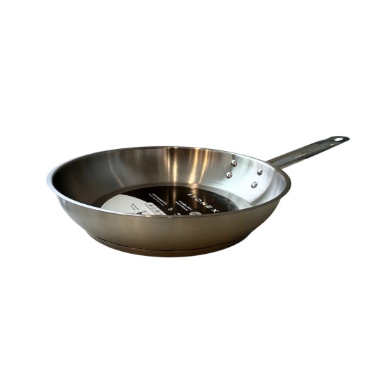 STONEX PRO Frypan 26 Cm 
