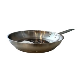 STONEX PRO Frypan 28 Cm 