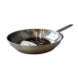 STONEX PRO Frypan 30 Cm 