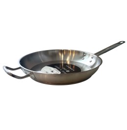 STONEX PRO Frypan 32 Cm 