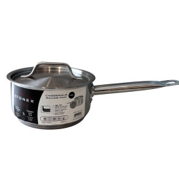 STONEX PRO Sauce Pan-16 Cm- 1.5 L