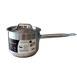 STONEX PRO Sauce Pan-16 Cm- 2.4 L