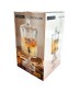 Artika Rockland 3 L Juice Dispenser/ 6230