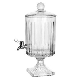 Artika Rockland 3 L Juice Dispenser/ 6230