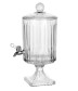 Artika Rockland 3 L Juice Dispenser/ 6230