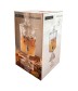 Artika Rockland 3 L Juice Dispenser/ 6231