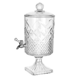 Artika Rockland 3 L Juice Dispenser/ 6231