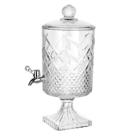Artika Rockland 3 L Juice Dispenser/ 6231