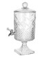 Artika Rockland 3 L Juice Dispenser/ 6231