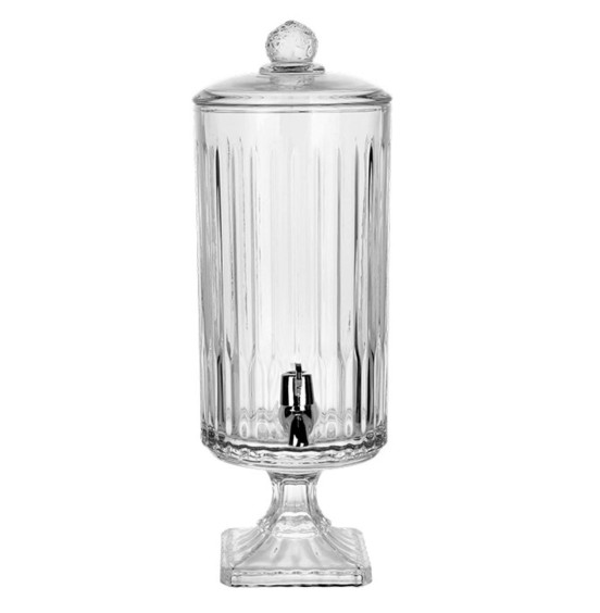 Artika Rockland 4.5 L Juice Dispenser/ 6232