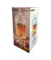 Artika Rockland 4.5 L Juice Dispenser