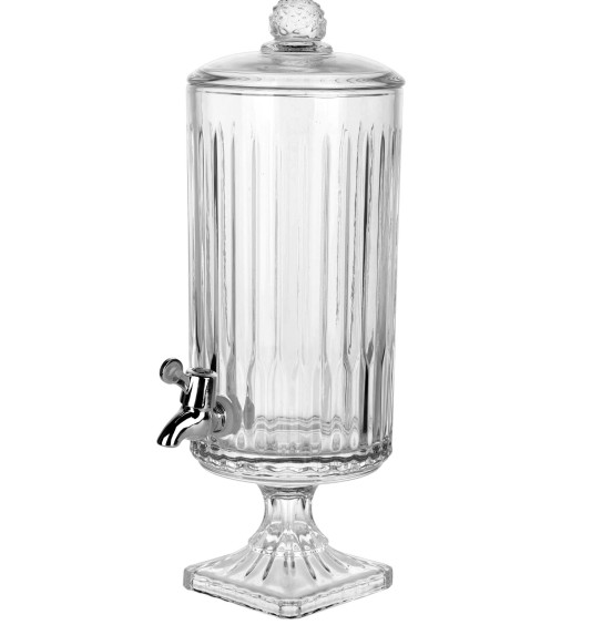 Artika Rockland 4.5 L Juice Dispenser