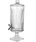 Artika Rockland 4.5 L Juice Dispenser