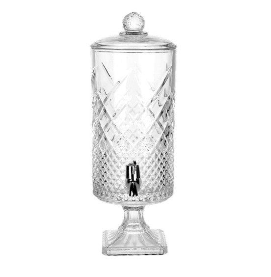 Artika Rockland 4.5 L Juice Dispenser/ 6233