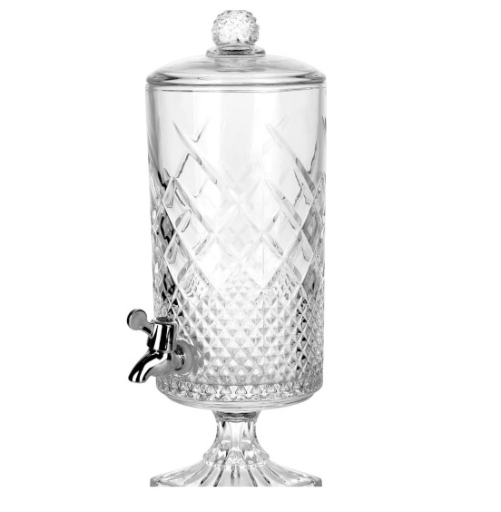 Artika Rockland 4.5 L Juice Dispenser