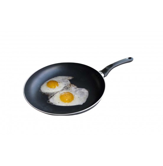 40002-ARTIKA 26 CM FRYING PAN 