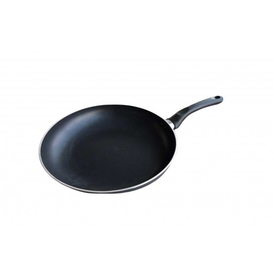 40002-ARTIKA 26 CM FRYING PAN 