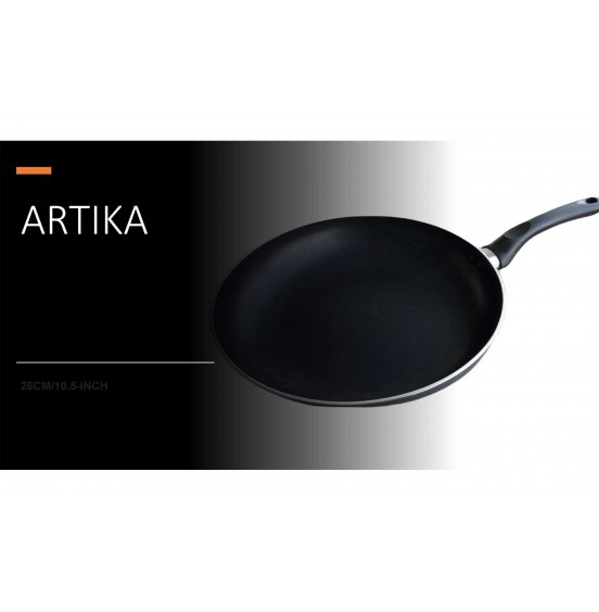 40002-ARTIKA 26 CM FRYING PAN 