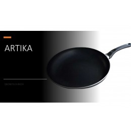40004-ARTIKA 30 CM FRYING PAN 