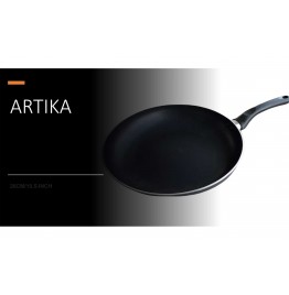 40004-ARTIKA 30 CM FRYING PAN 